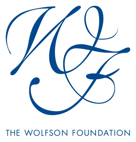 WF Logo